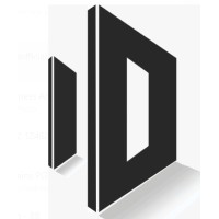 BeyondBrain Business Solutions Pvt.Ltd logo - Similar company to Postbox