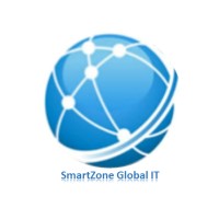 SmartZone Global IT Solutions and Consultancy GmbH logo - Similar company to Markolabs