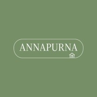 Annapurna Veg