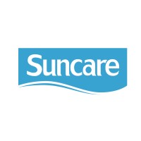 Suncare Nutrition (NZ) Limited logo - Similar company to New Zealand Quality Petfoods Limited
