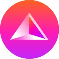 Vbryt logo - Similar company to Directbank