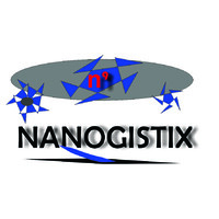 NANOGISTIX (PTY) LTD. logo - Similar company to Oregon Physics
