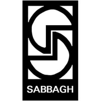 Al Sabbagh Trading Company LLC logo - Similar company to Blue Carbon Technology Ngla