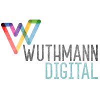 Wuthmann Digital