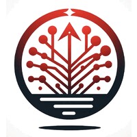 Entrepreneurial Edge logo - Similar company to Jolt Growth Engineering