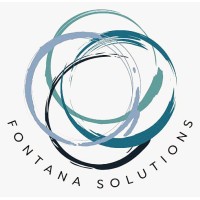 FONTANA SOLUTIONS logo - Similar company to Gminfo - Bergamo & Cavalcante Informática