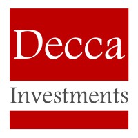 Decca Investments Limited