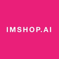 IMSHOP.AI logo - Similar company to Ten-Pac