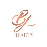 BJ Beauty Cosmetics logo - Similar company to Emerald Coatings
