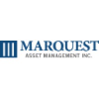Marquest Asset Management Inc. logo - Similar company to Yorkville Asset Management