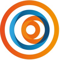 Endogastrolive | IFRED logo - Similar company to Sfed