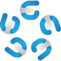 Grupo Espcializados Media S.L. logo - Similar company to Audifilmconsulting