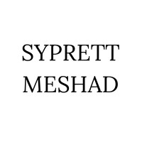 Syprett Meshad, P.A. logo - Similar company to Pepper Law, Plc