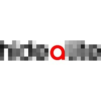Hide-a-lite Norge logo - Similar company to Hide-A-Lite Danmark