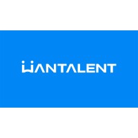 WANTALENT RECRUITMENT