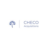 Checo Acquisitions logo - Similar company to Canaryai