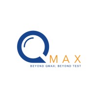 Qmax Test Equipments Pvt Ltd logo - Similar company to Tekiknow Technologies India Pvt Ltd