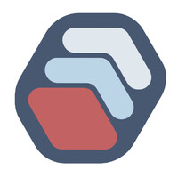 Terra Logistika Servicios Integrales SL logo - Similar company to Quick Service Restaurants North