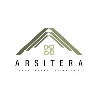 Aria Inovasi Sejahtera, PT logo - Similar company to Pt Bakau Creative Indonesia