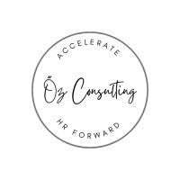 Öz Consulting Services logo - Similar company to Oz Recruits