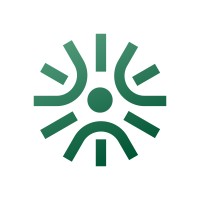ATAMA logo - Similar company to Kommodity