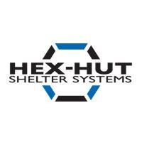 Hex-Hut Shelter Systems Ltd. logo - Similar company to Gridiron Construction Inc