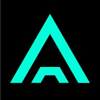AdCademy logo - Similar company to Adtechradar