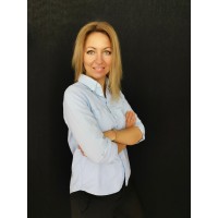 simplify new media logo - Similar company to Nourish Cap Promoters, Nourishcap.Com