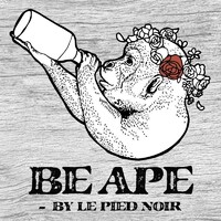 BeApe.CO.,LTD logo - Similar company to Inpro