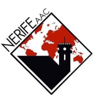 NERIFE/AAC logo - Similar company to Bright Future