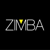 Zımba Advertising Agency logo - Similar company to Ördek.Co