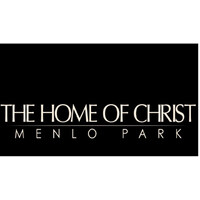 Home Of Christ Church
