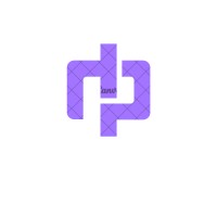 devapriya logo - Similar company to Jc Residency
