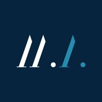 M&A Forum logo - Similar company to Visual Cue