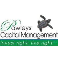 Pawleys Capital Management logo - Similar company to Fortress Wealth Group