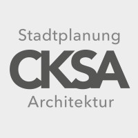 CKSA logo - Similar company to Ingena