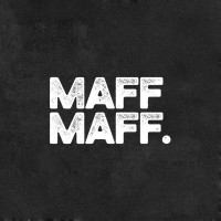 Packaging Maff logo - Similar company to Maestro Packaging
