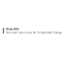 Risø Dtu - National Laboratory For Sustainable Energy