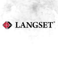 Brødrene Langset AS logo - Similar company to Langset Group As