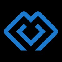 Master Video logo - Similar company to S & A Systems, Inc.