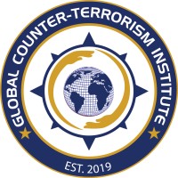 Global CT Institute / GCTI logo - Similar company to It&C Security Master