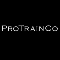 ProTrainCo Oy logo - Similar company to I2I Logic