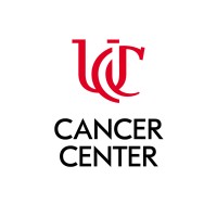 University of Cincinnati Cancer Center logo - Similar company to Operation360.Org