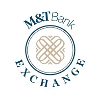 M&T Bank Exchange at the France-Merrick Performing Arts Center logo - Related company intelligence peer for ROUGE Fine Catering