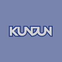 Kundun Capital logo - Similar company to Newton'S Meter