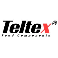 Teltex Food Components logo - Similar company to Ümy