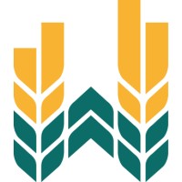 Wichita Foundation logo - Similar company to Envision, Inc.