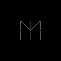 Menoral logo - Similar company to Pool-Aesthetics