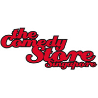 The Comedy Store Singapore