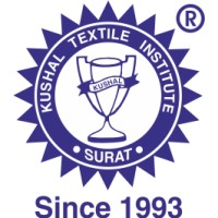 Kushal Textile Institute logo - Similar company to Textile Courses Online
